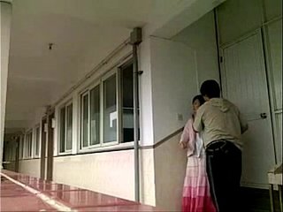 fucking my chinese teacher in school - maaporn.com